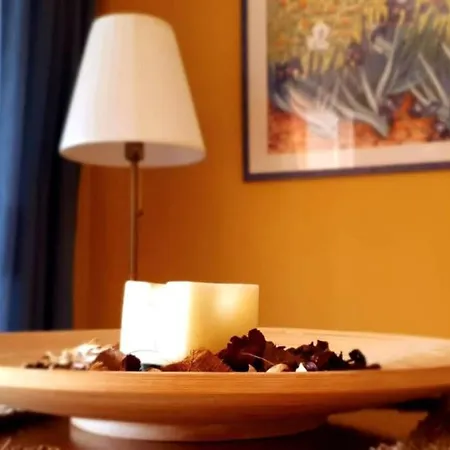 Apartamento * Calafell